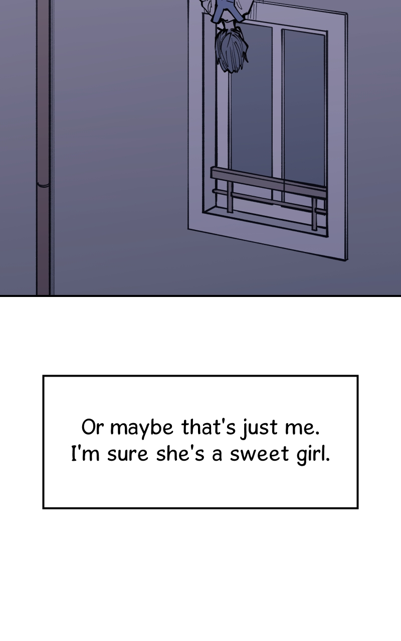 Vampire Family Chapter 13 - Page 14