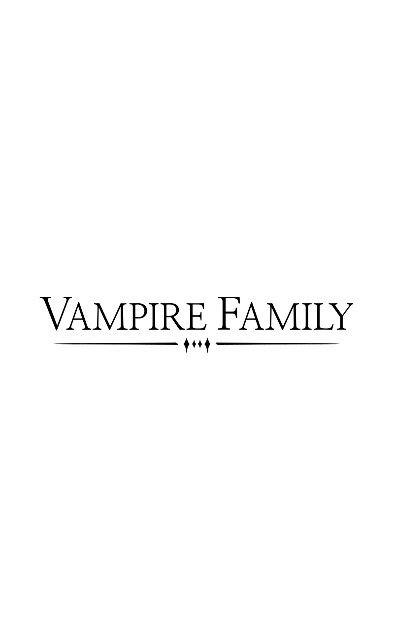 Vampire Family Chapter 13 - Page 15