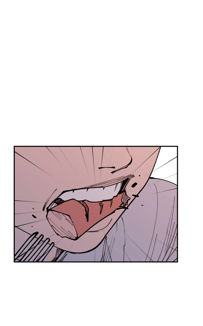 Vampire Family Chapter 13 - Page 16