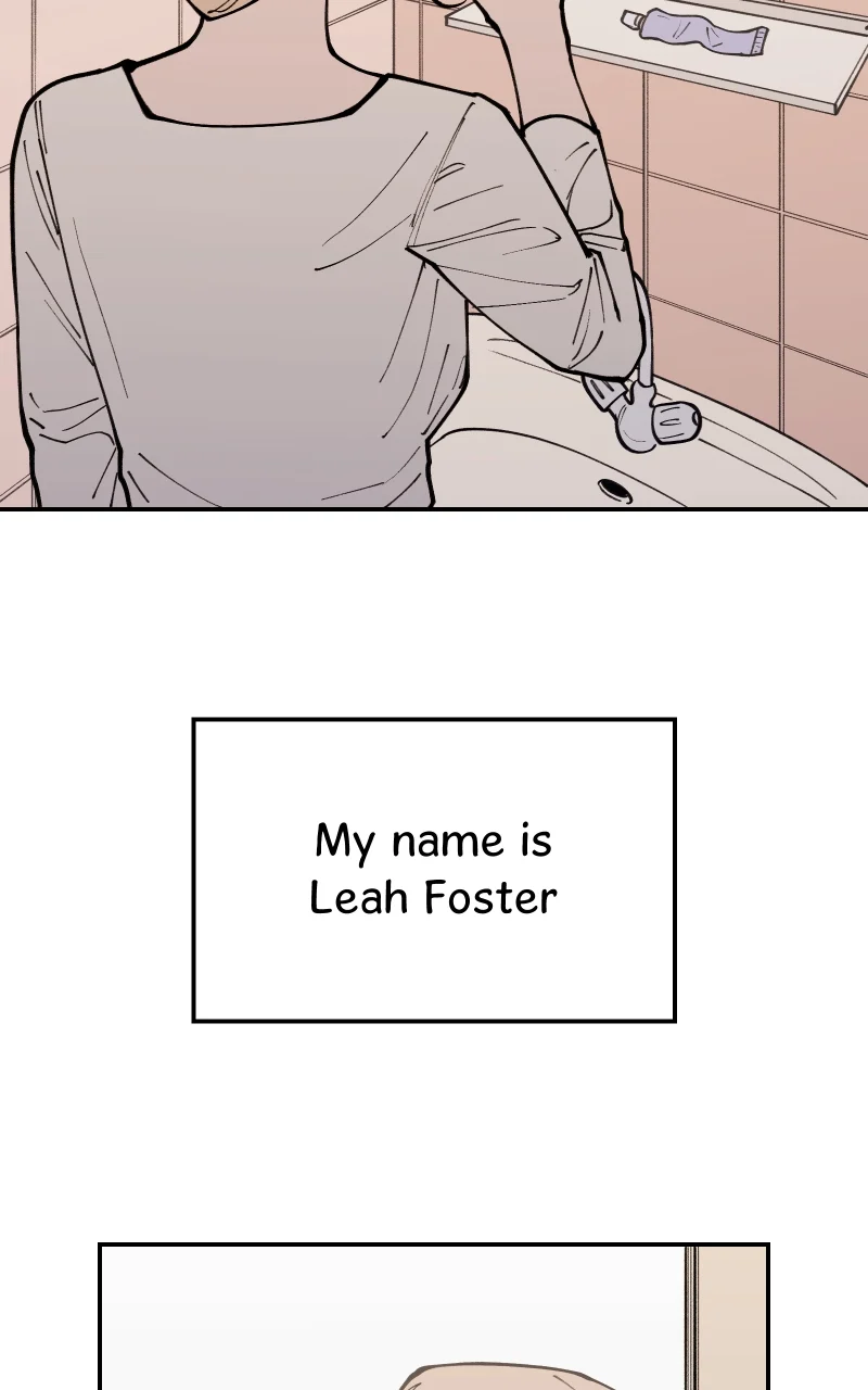 Vampire Family Chapter 13 - Page 3