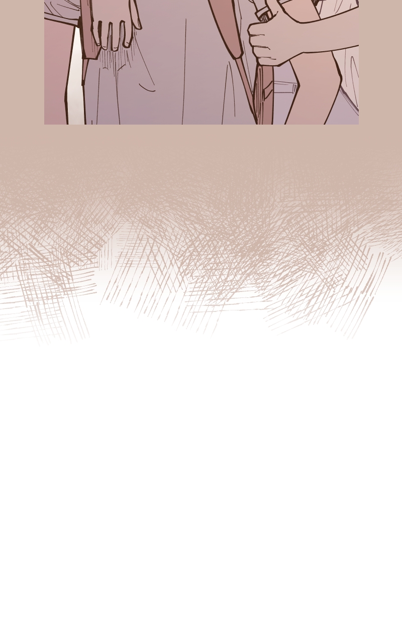 Vampire Family Chapter 13 - Page 24