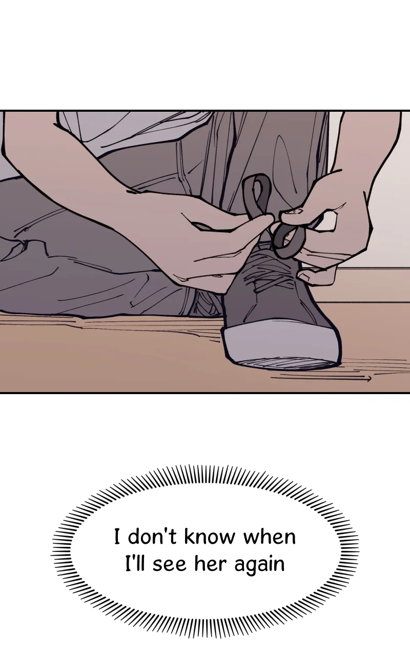 Vampire Family Chapter 13 - Page 25