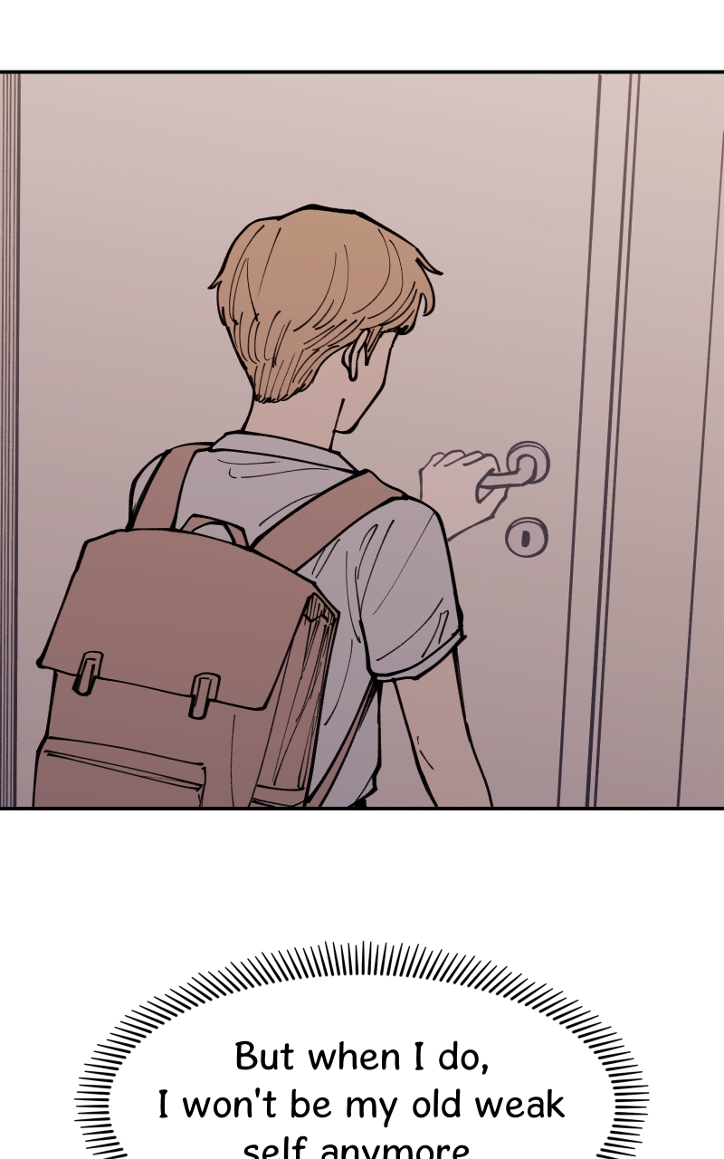 Vampire Family Chapter 13 - Page 26