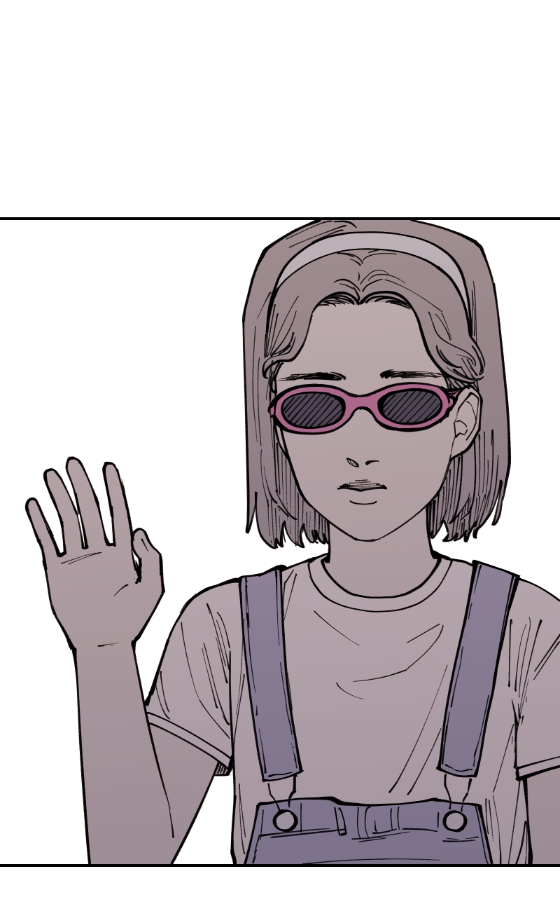 Vampire Family Chapter 13 - Page 30