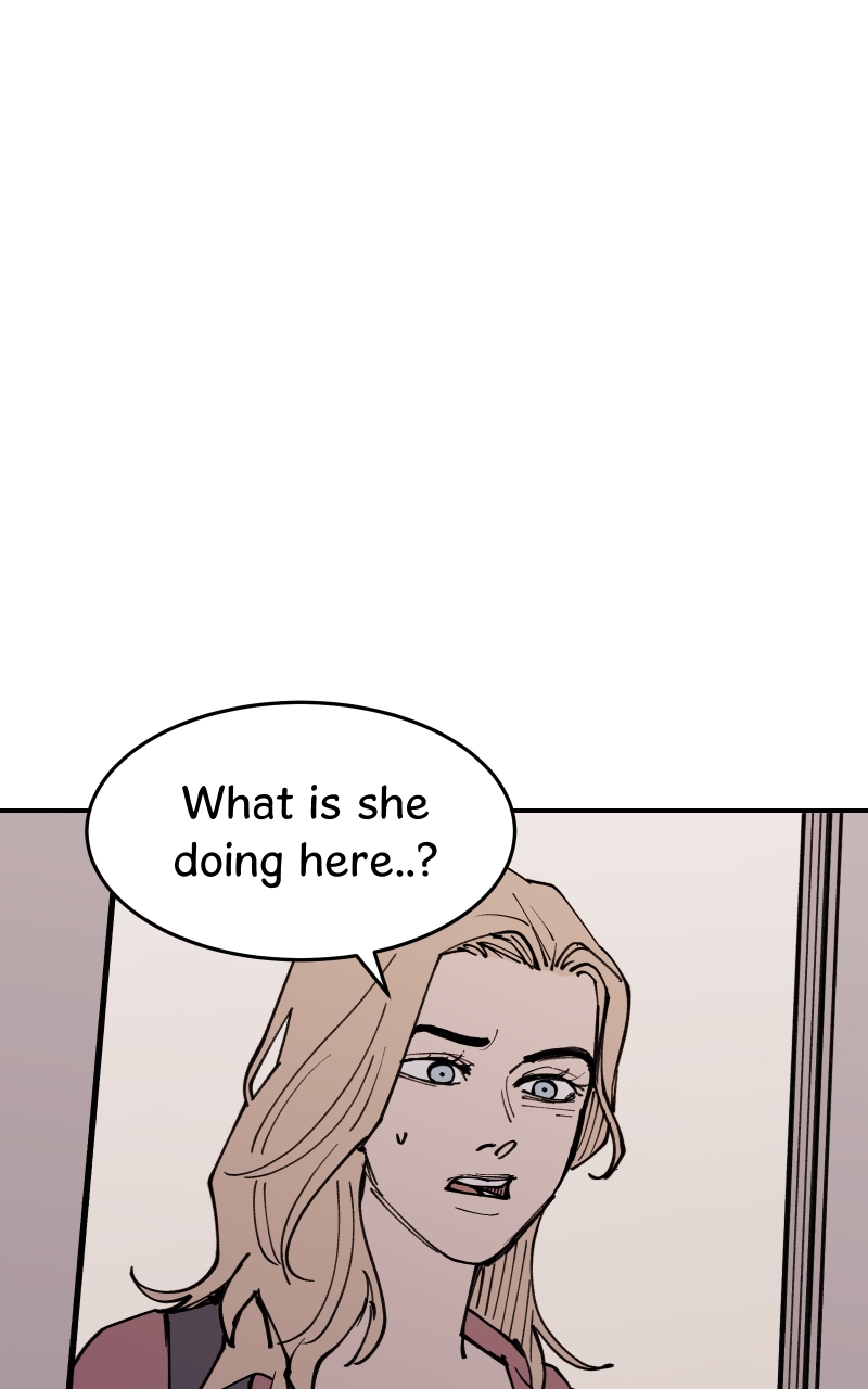 Vampire Family Chapter 13 - Page 31