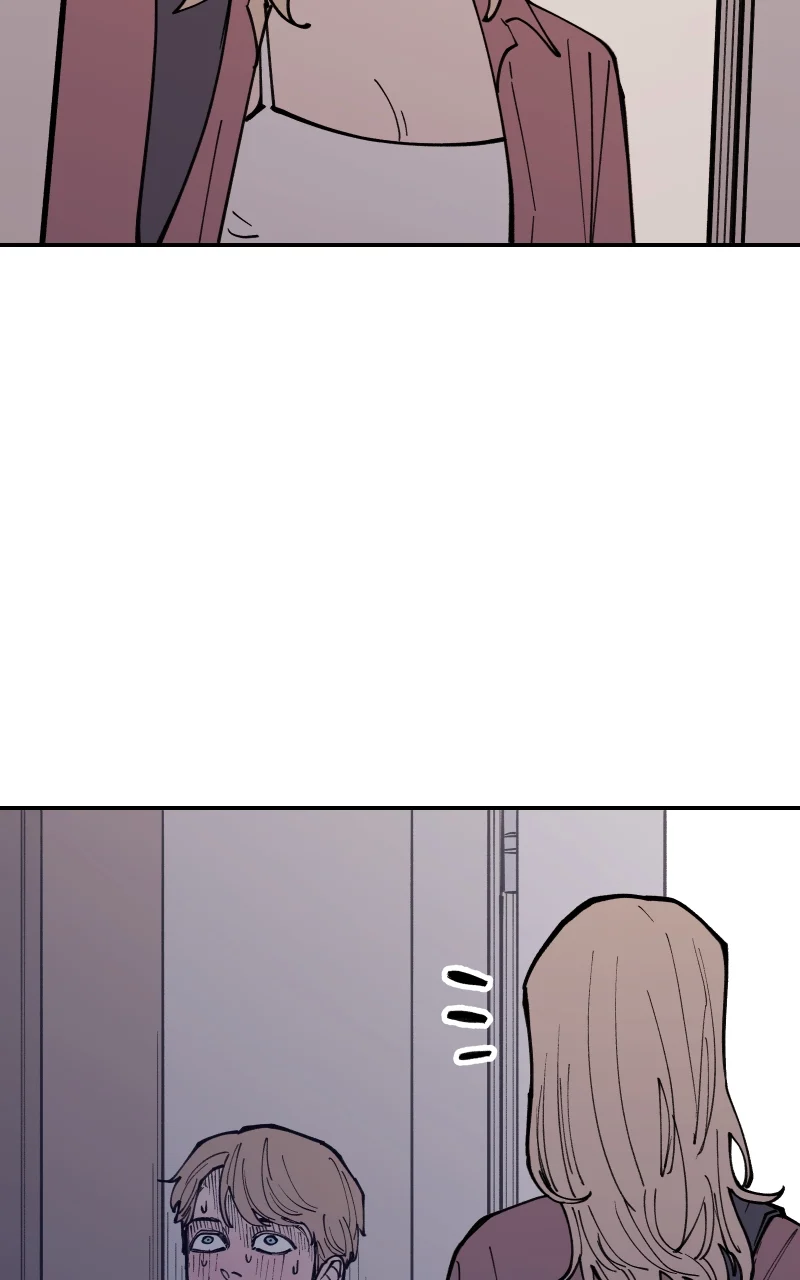 Vampire Family Chapter 13 - Page 32