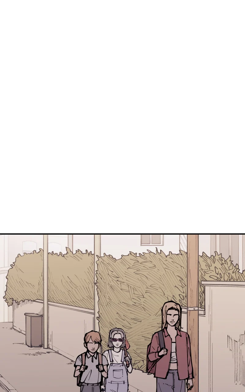 Vampire Family Chapter 13 - Page 37