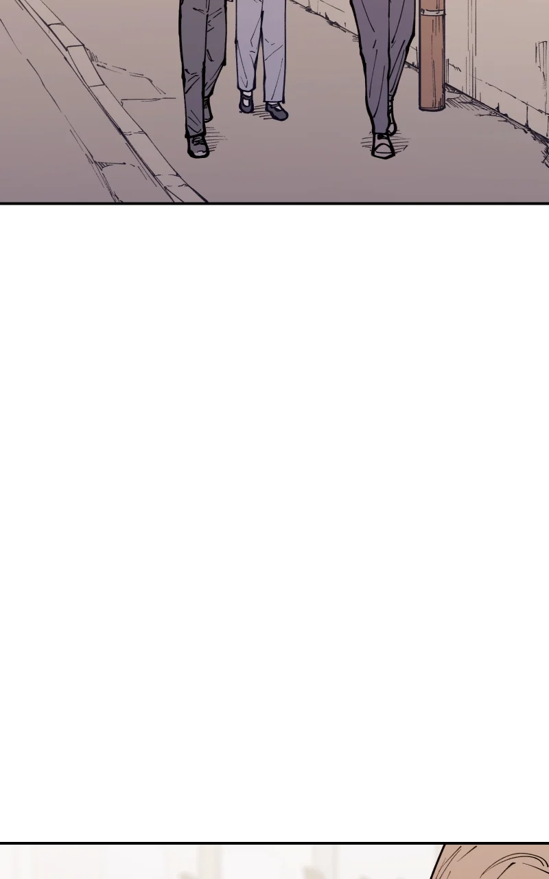 Vampire Family Chapter 13 - Page 38