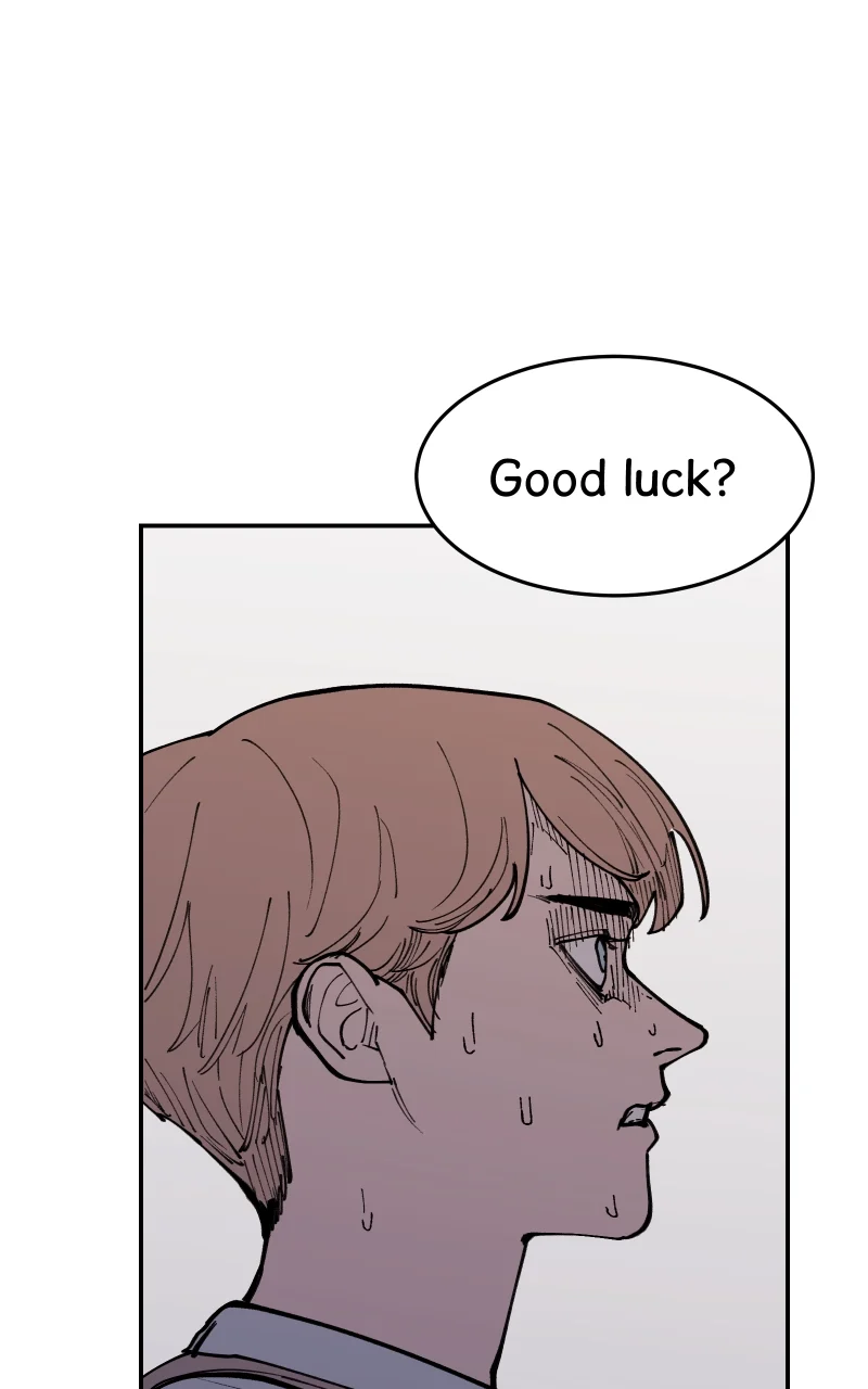 Vampire Family Chapter 13 - Page 42