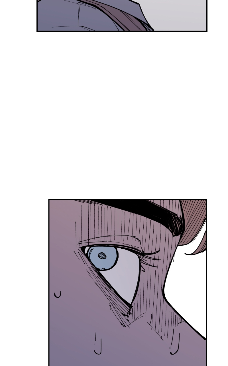 Vampire Family Chapter 13 - Page 43