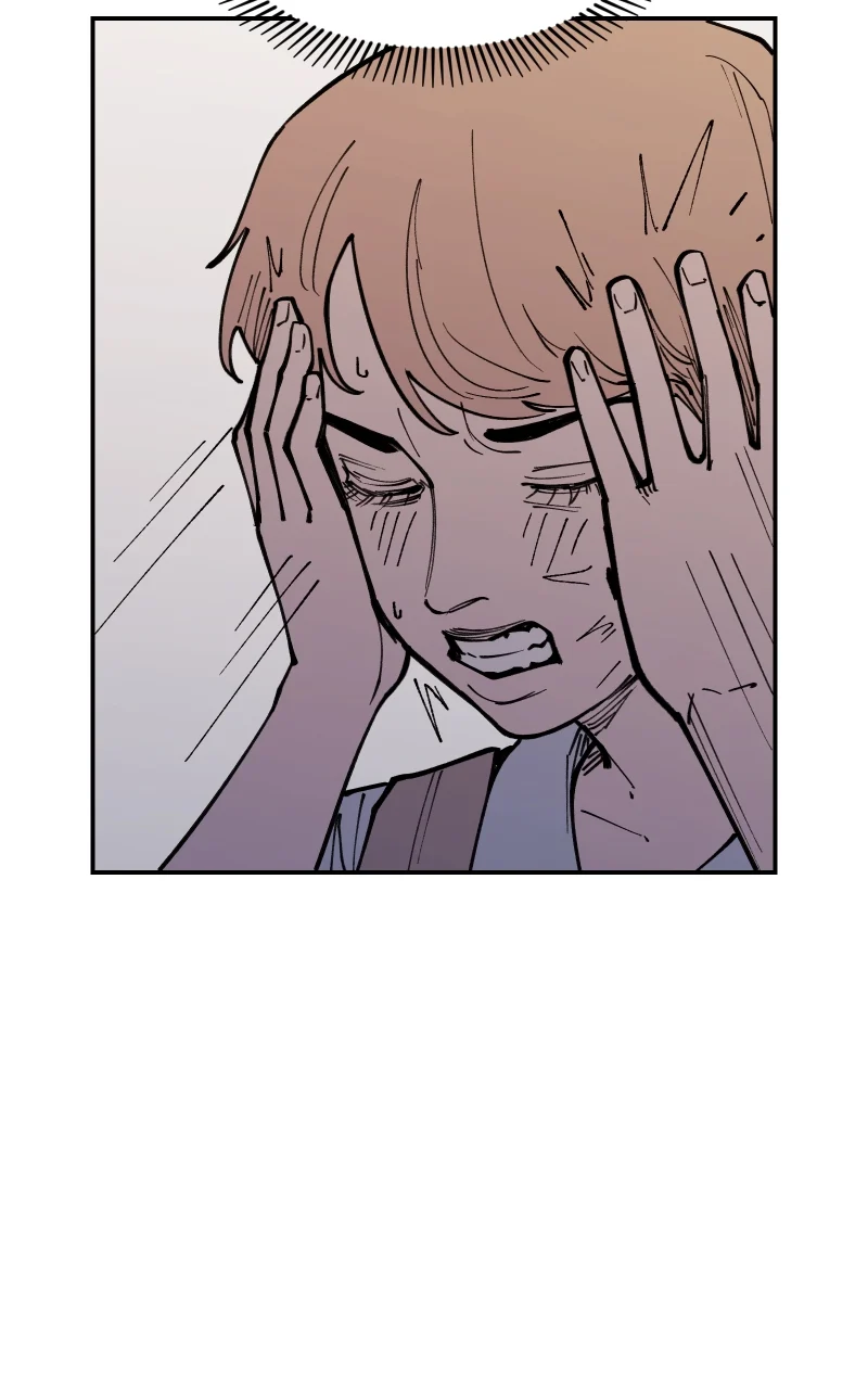 Vampire Family Chapter 13 - Page 46