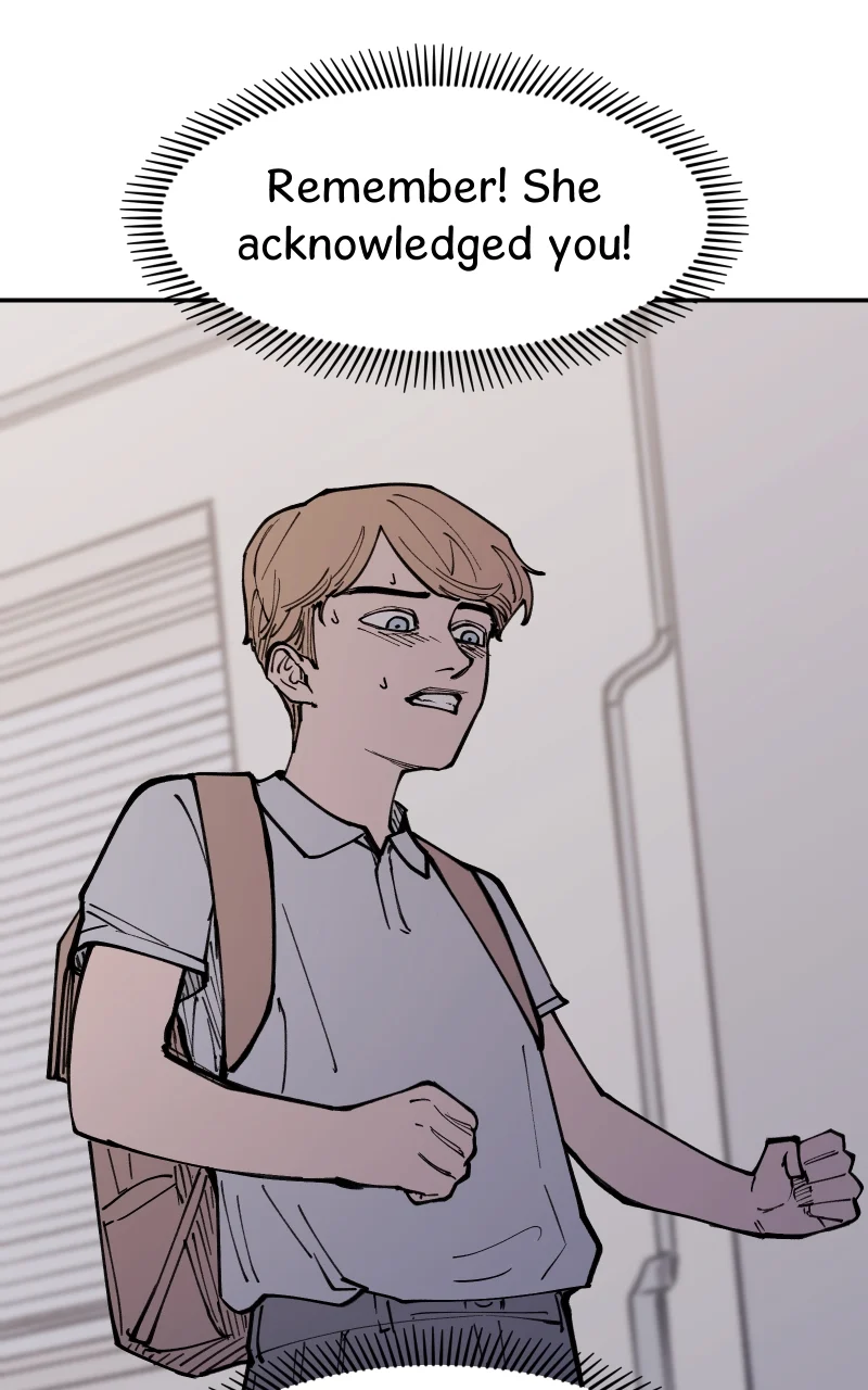 Vampire Family Chapter 13 - Page 47