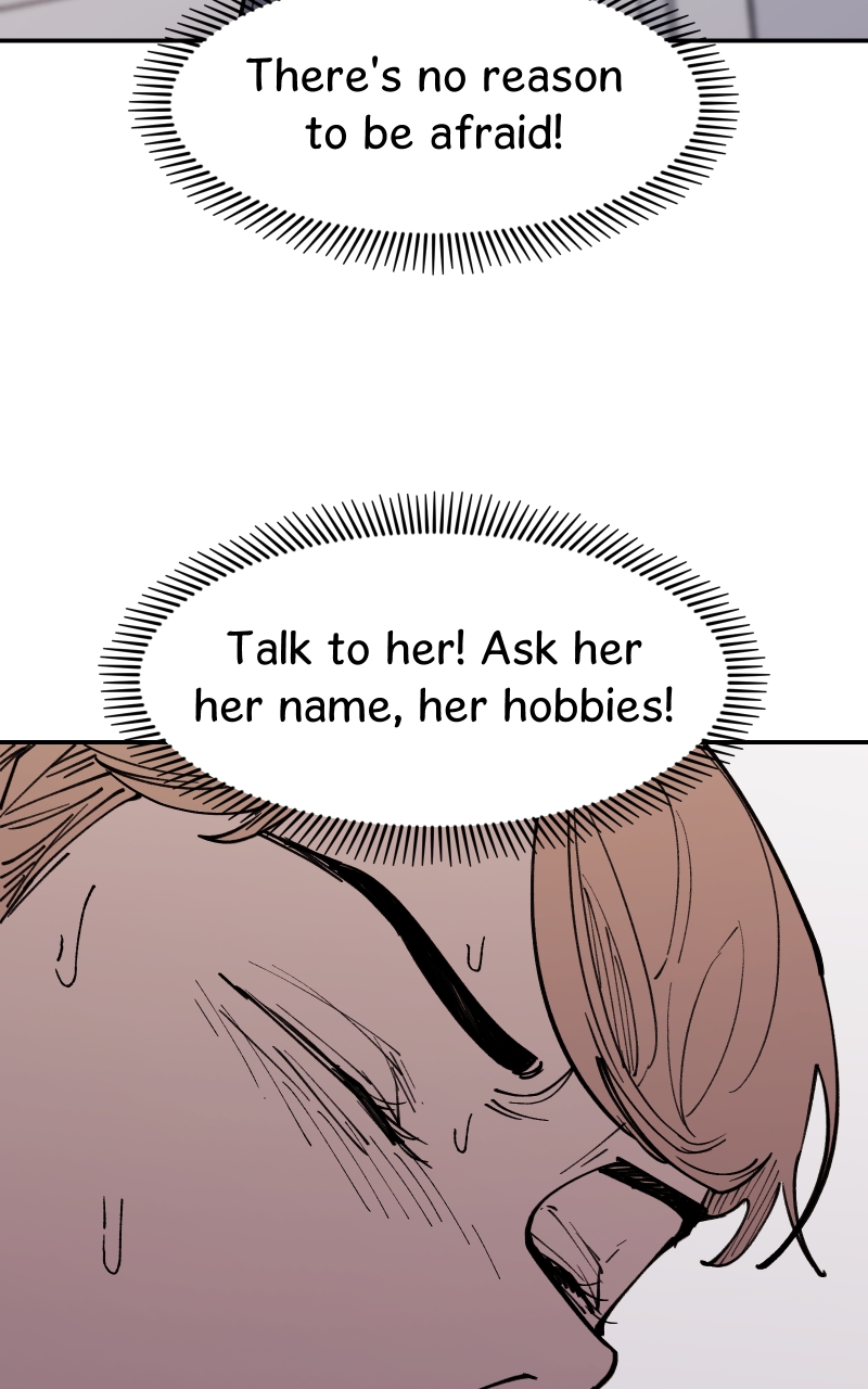 Vampire Family Chapter 13 - Page 48