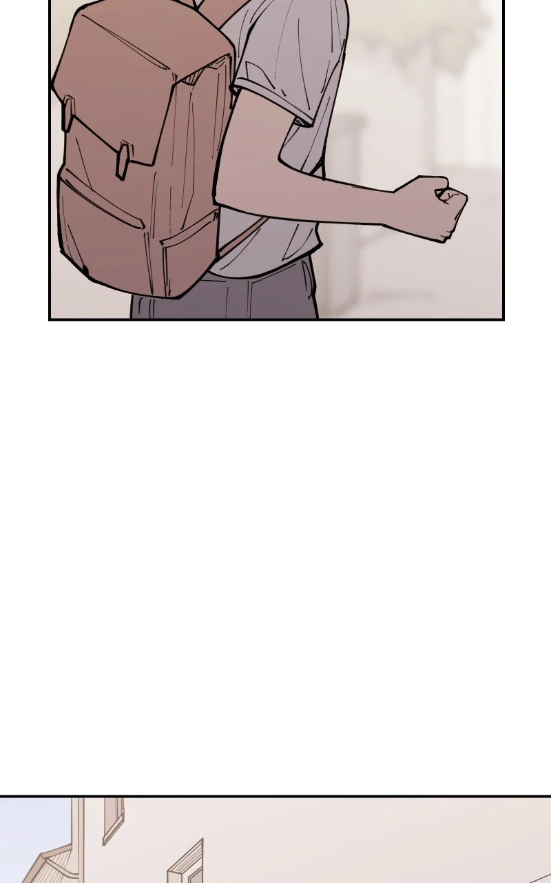 Vampire Family Chapter 13 - Page 50