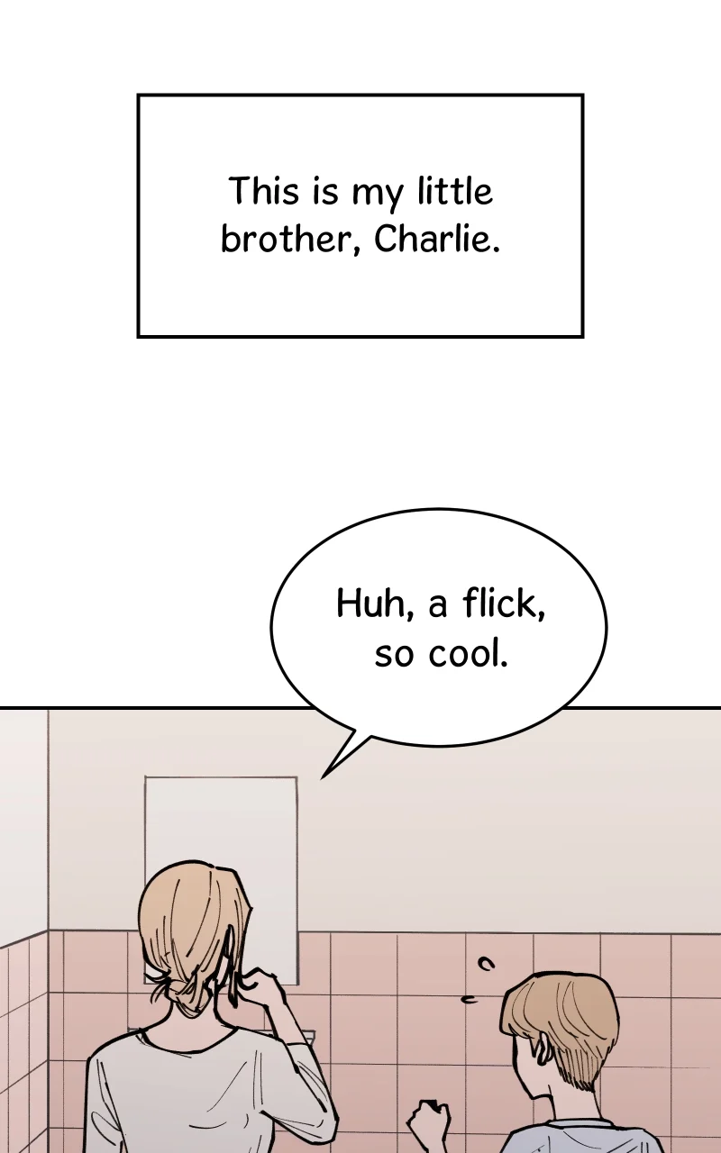 Vampire Family Chapter 13 - Page 6