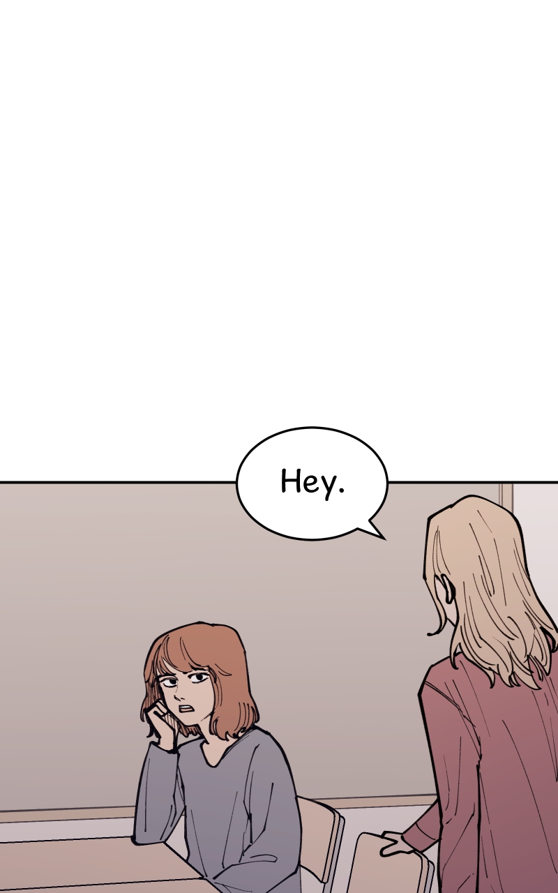 Vampire Family Chapter 13 - Page 54