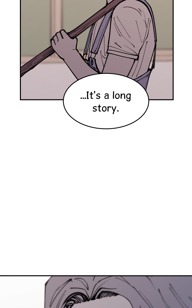 Vampire Family Chapter 13 - Page 58