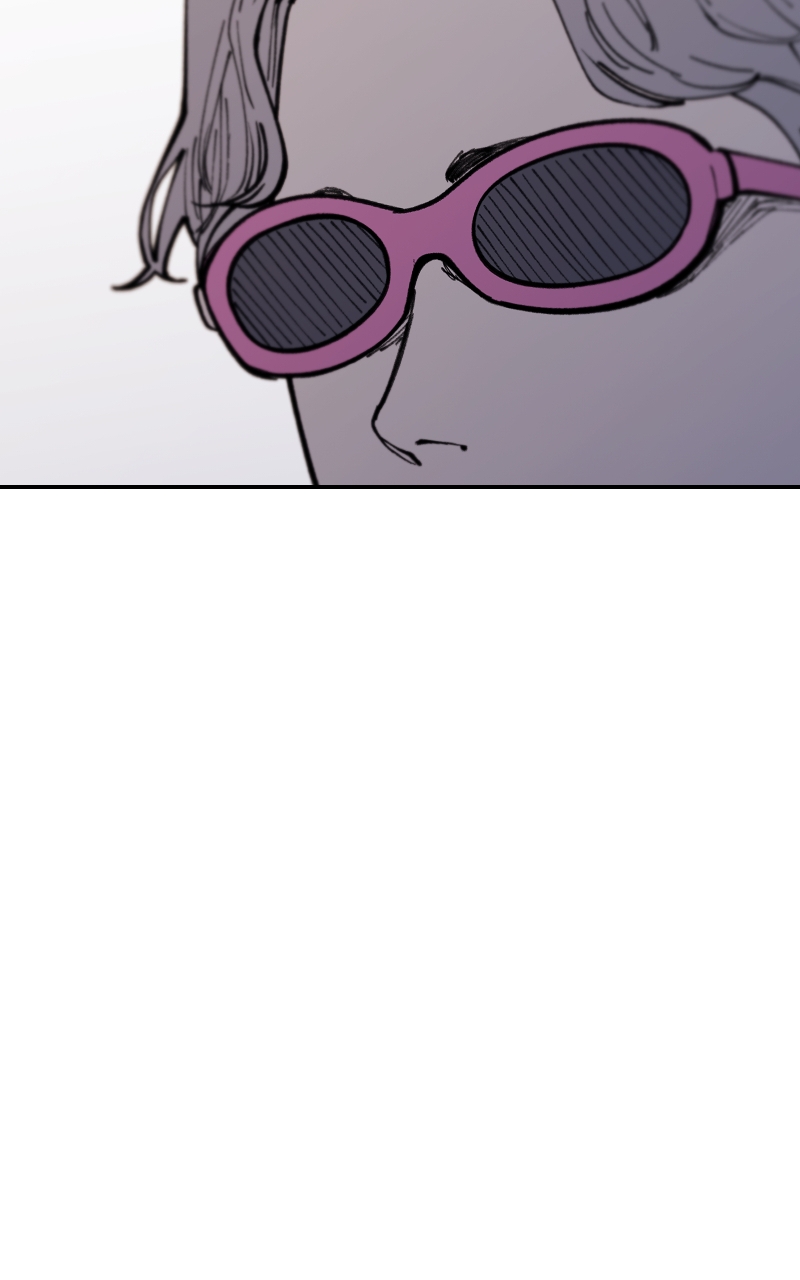 Vampire Family Chapter 13 - Page 59