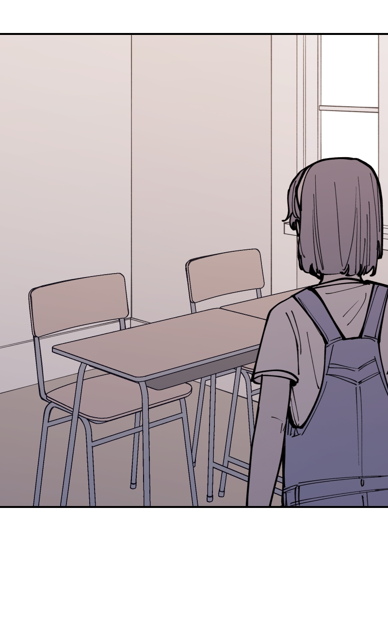 Vampire Family Chapter 13 - Page 60