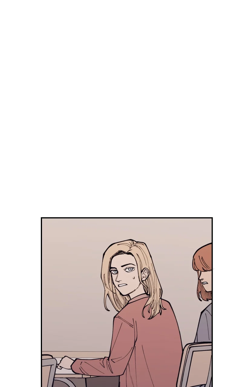 Vampire Family Chapter 13 - Page 61