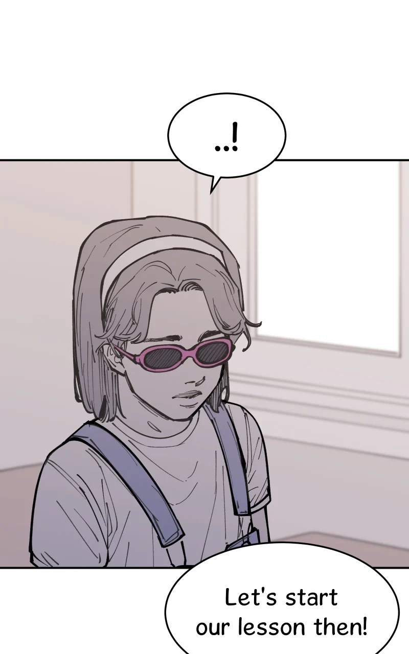 Vampire Family Chapter 13 - Page 66