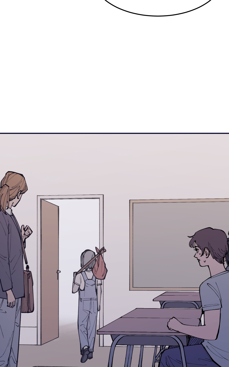 Vampire Family Chapter 13 - Page 67