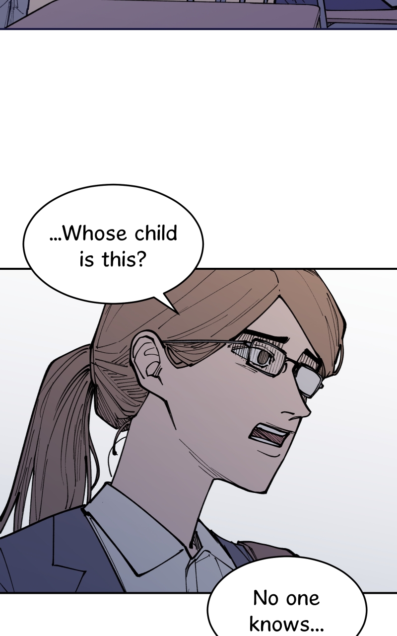 Vampire Family Chapter 13 - Page 68