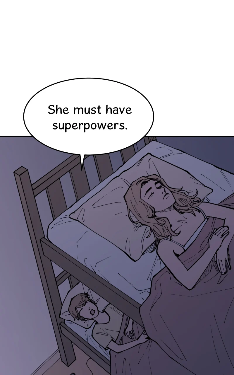Vampire Family Chapter 13 - Page 8
