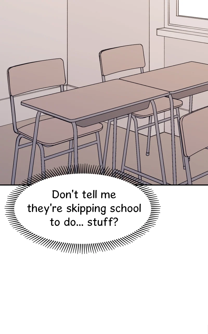 Vampire Family Chapter 13 - Page 74