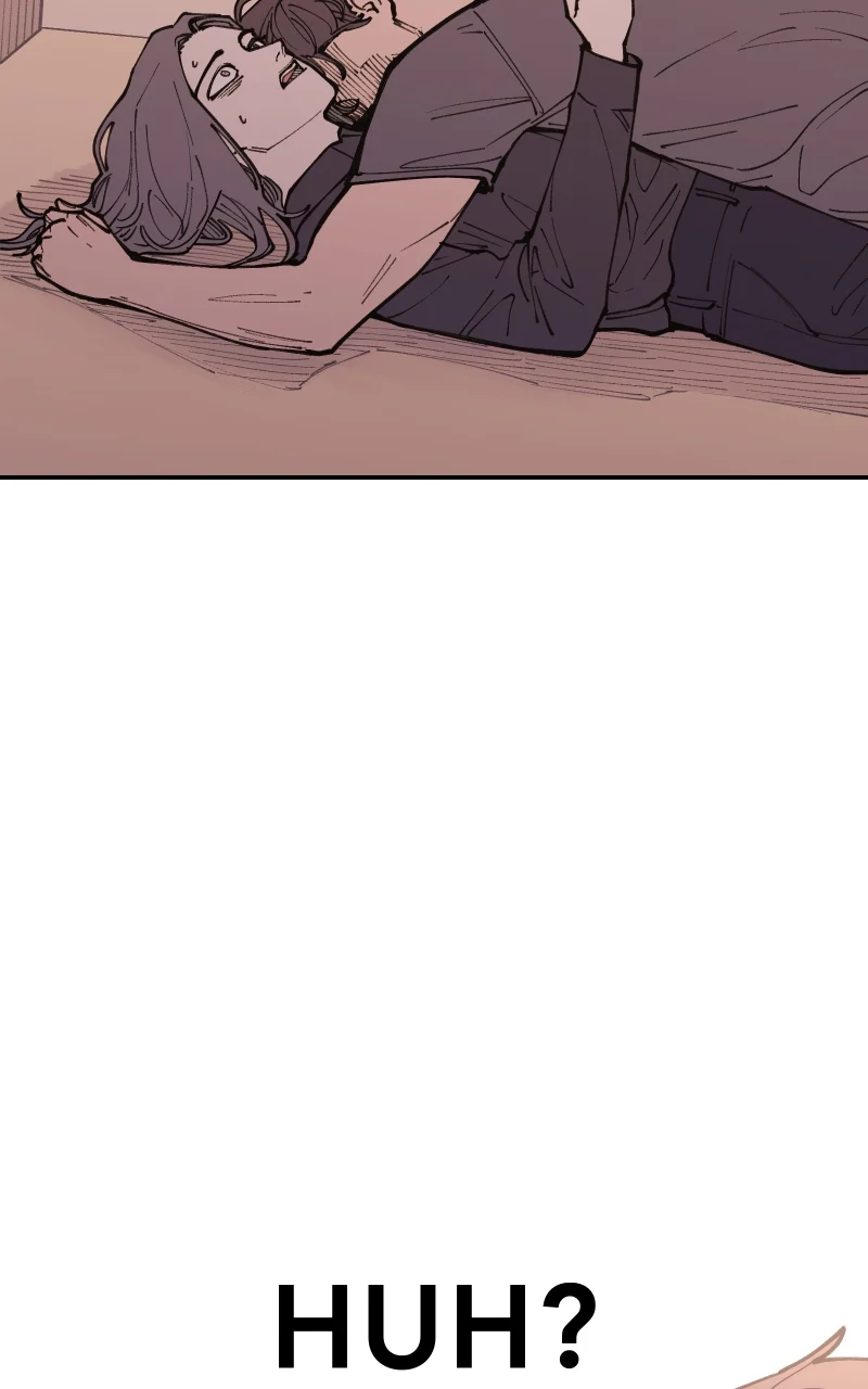 Vampire Family Chapter 13 - Page 79