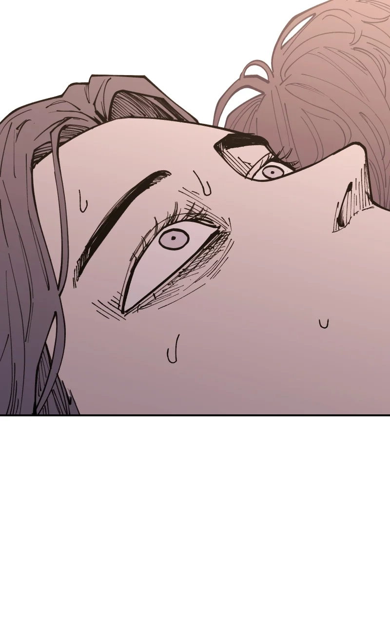 Vampire Family Chapter 13 - Page 80