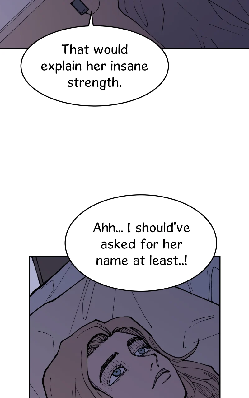 Vampire Family Chapter 13 - Page 9