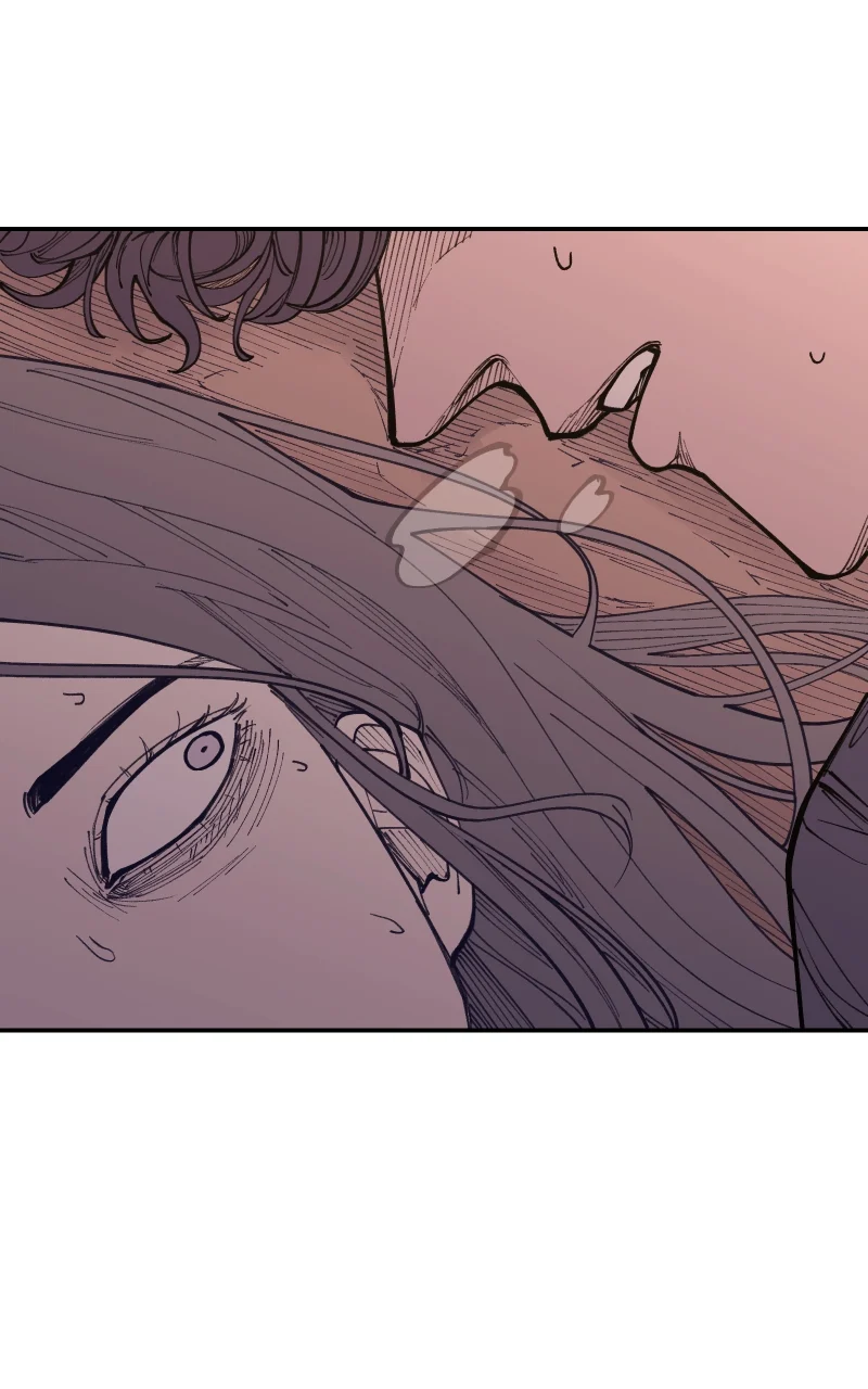 Vampire Family Chapter 13 - Page 81