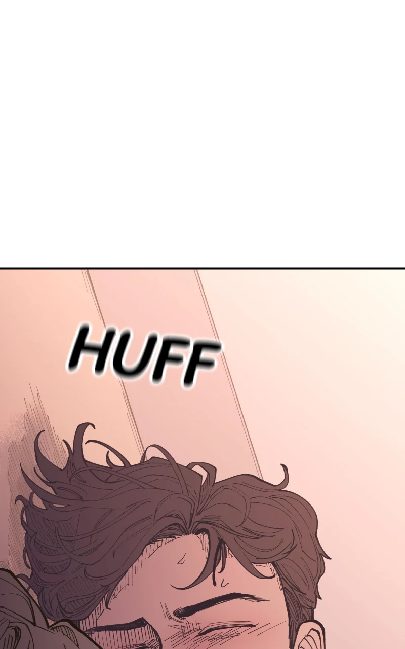 Vampire Family Chapter 13 - Page 82