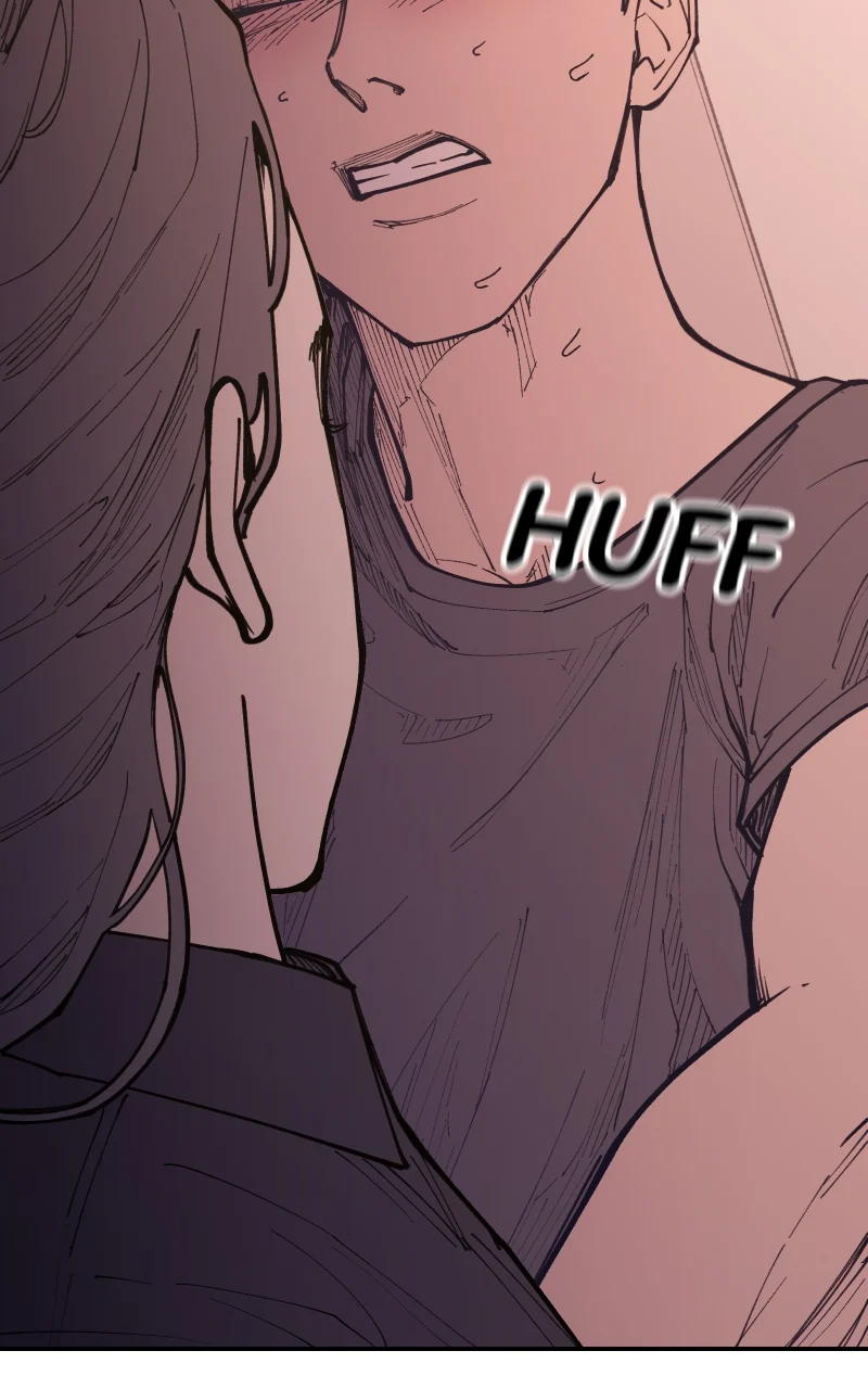 Vampire Family Chapter 13 - Page 83
