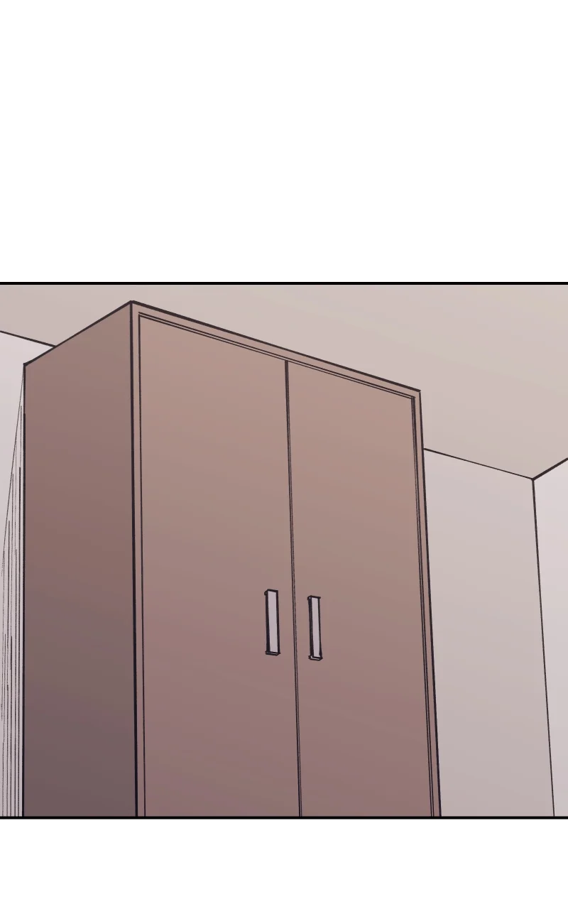 Vampire Family Chapter 14 - Page 1