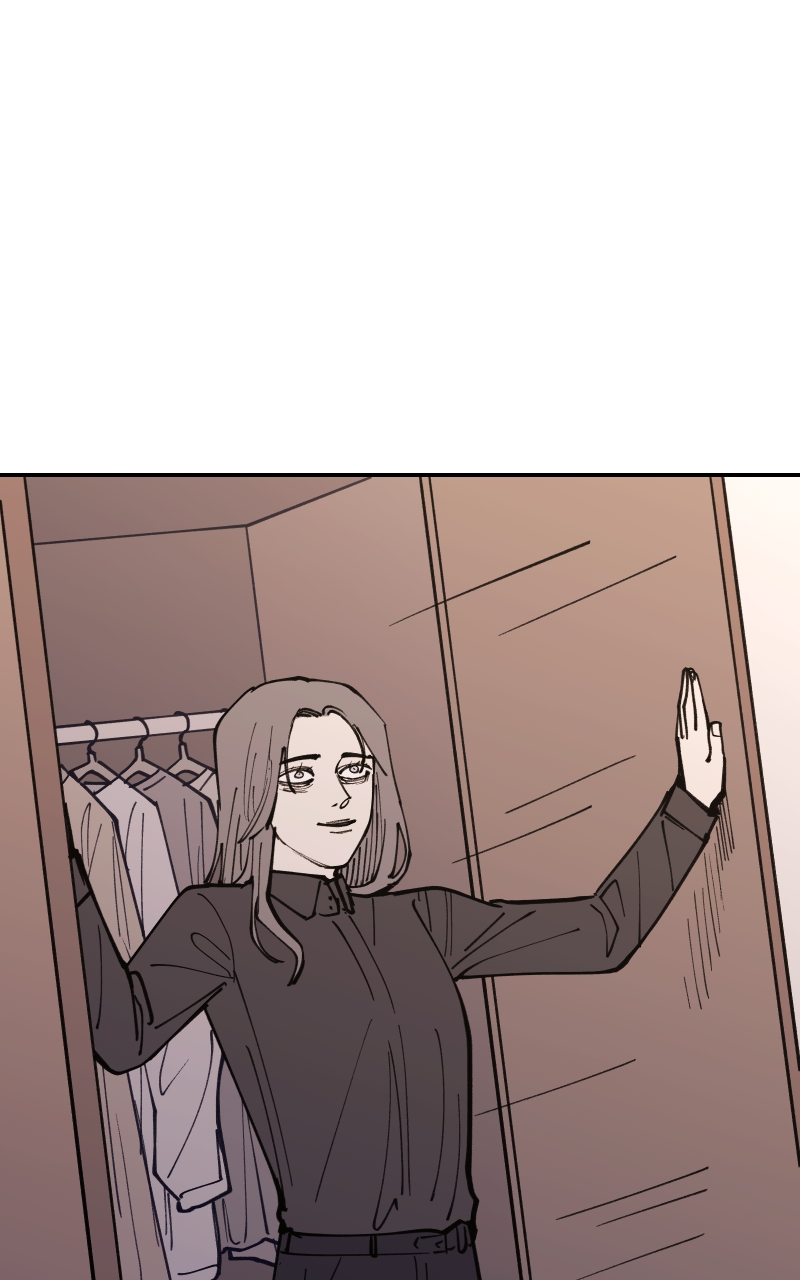 Vampire Family Chapter 14 - Page 2