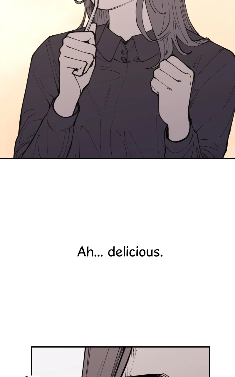 Vampire Family Chapter 14 - Page 11