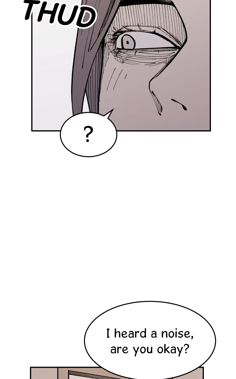 Vampire Family Chapter 14 - Page 12