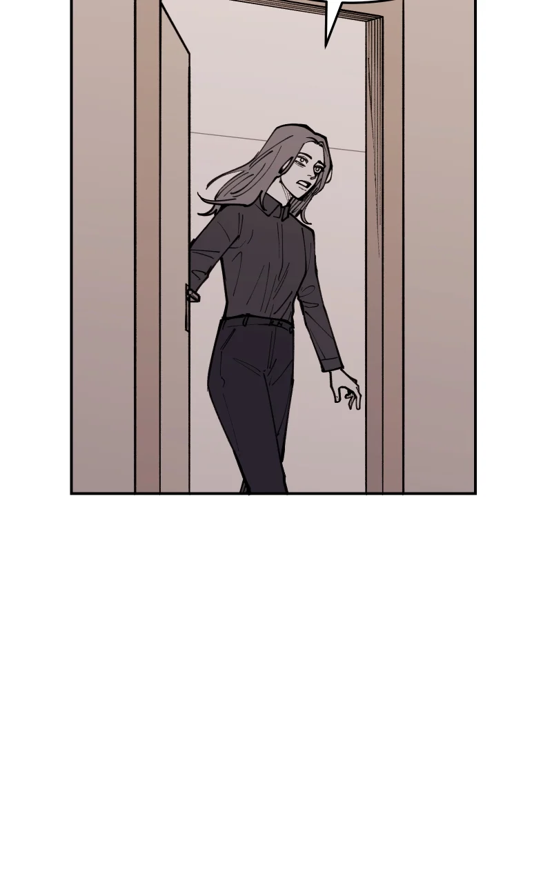 Vampire Family Chapter 14 - Page 13