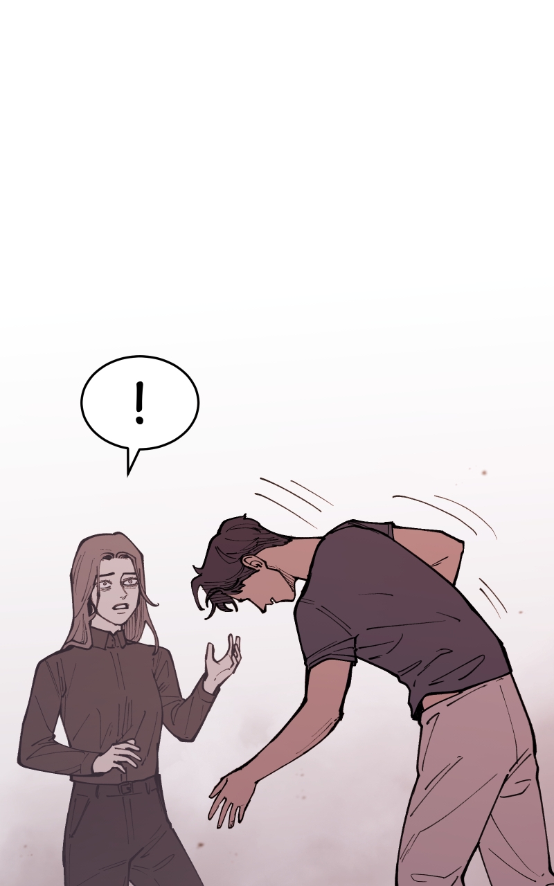 Vampire Family Chapter 14 - Page 16
