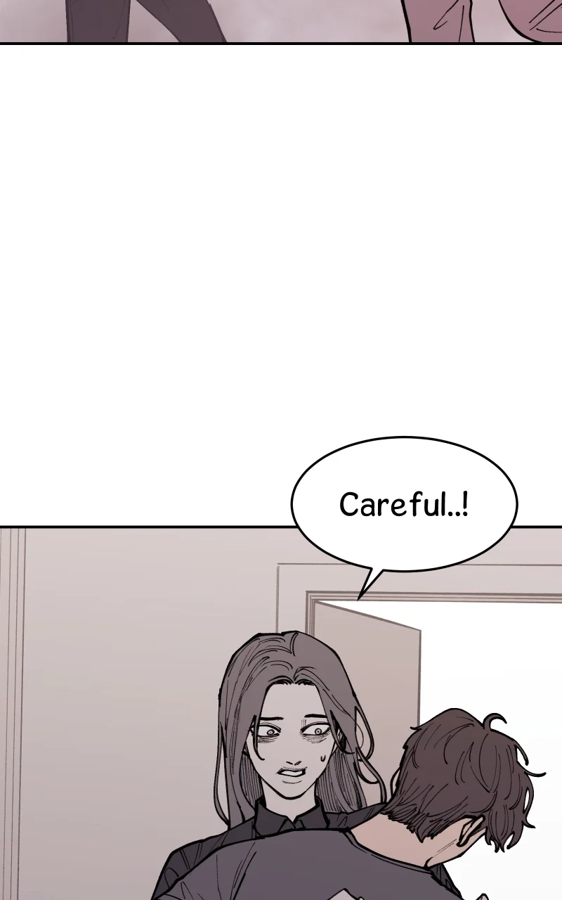 Vampire Family Chapter 14 - Page 17