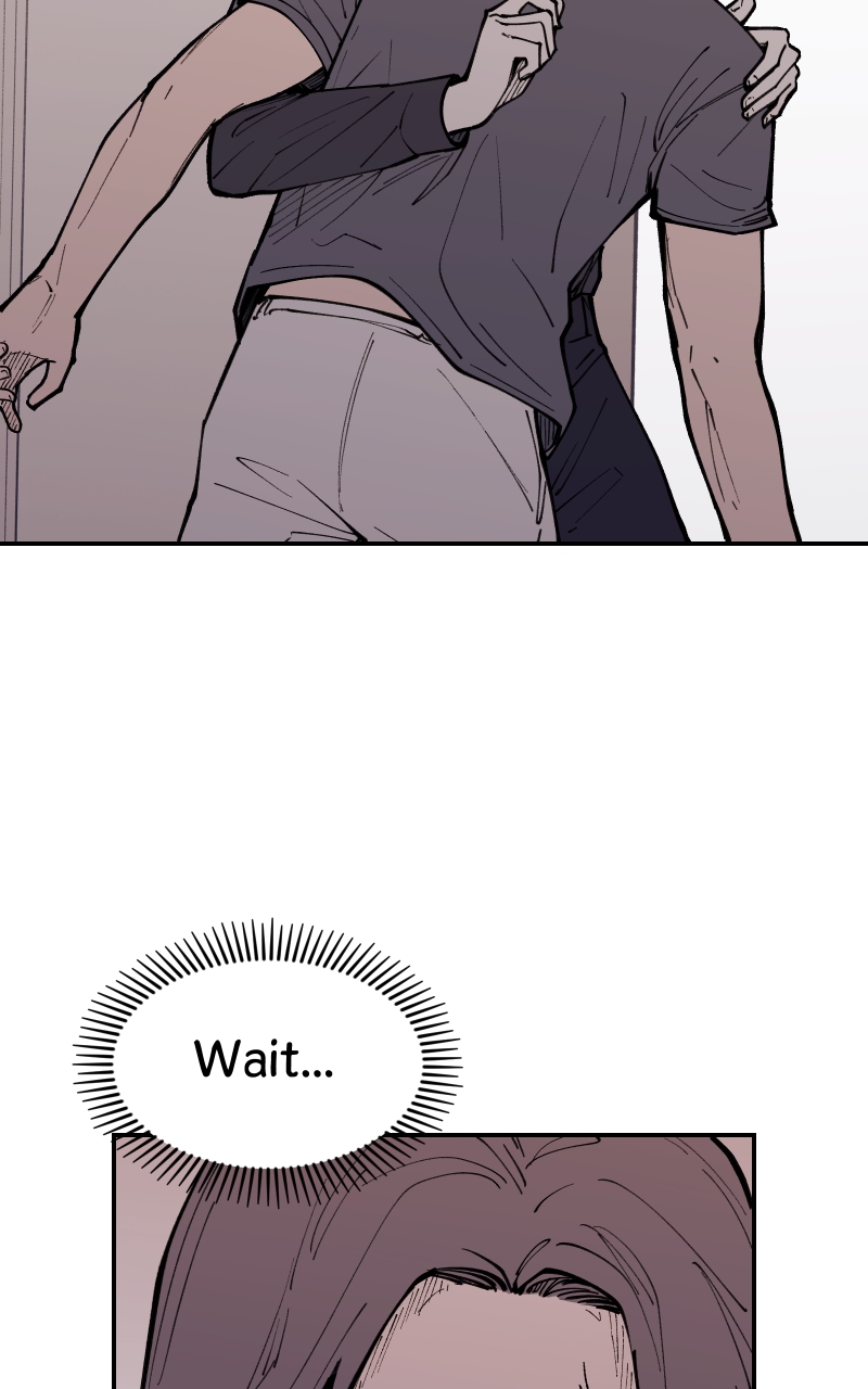 Vampire Family Chapter 14 - Page 18