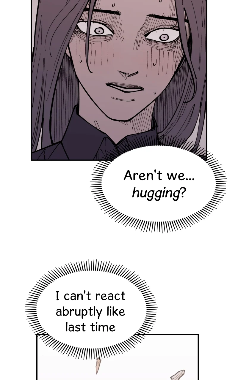 Vampire Family Chapter 14 - Page 19