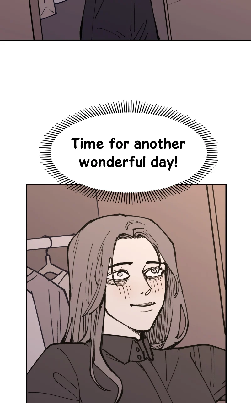 Vampire Family Chapter 14 - Page 3