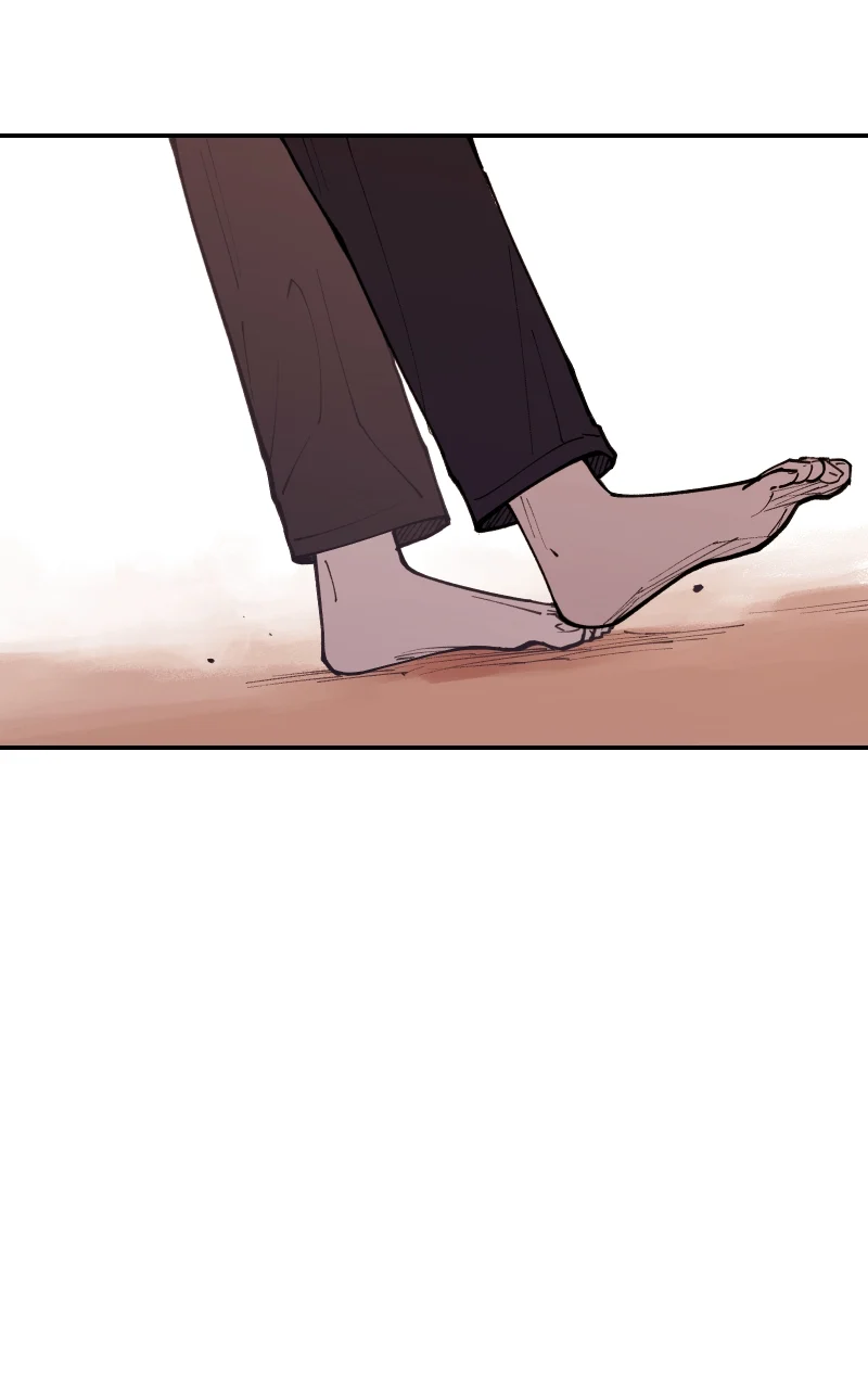 Vampire Family Chapter 14 - Page 22