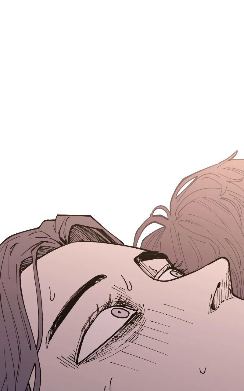 Vampire Family Chapter 14 - Page 24