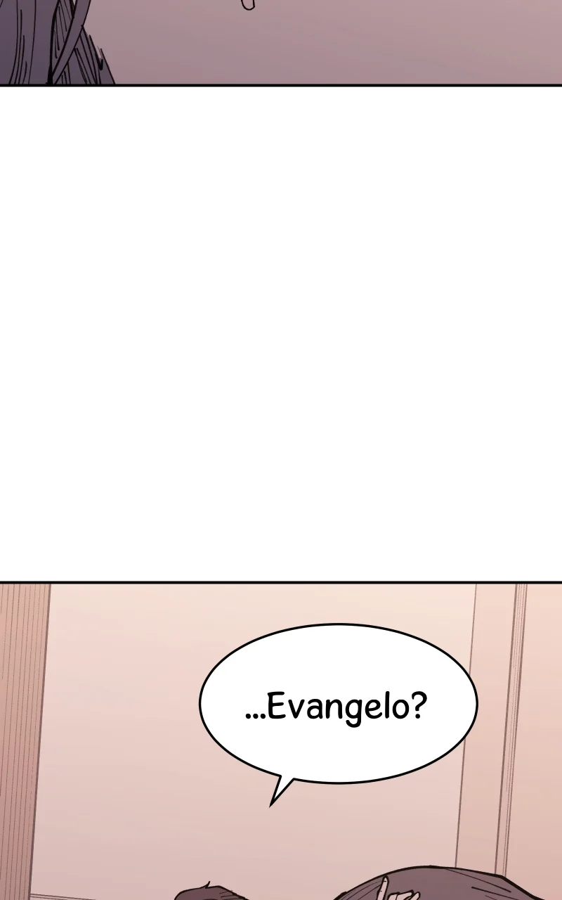 Vampire Family Chapter 14 - Page 25