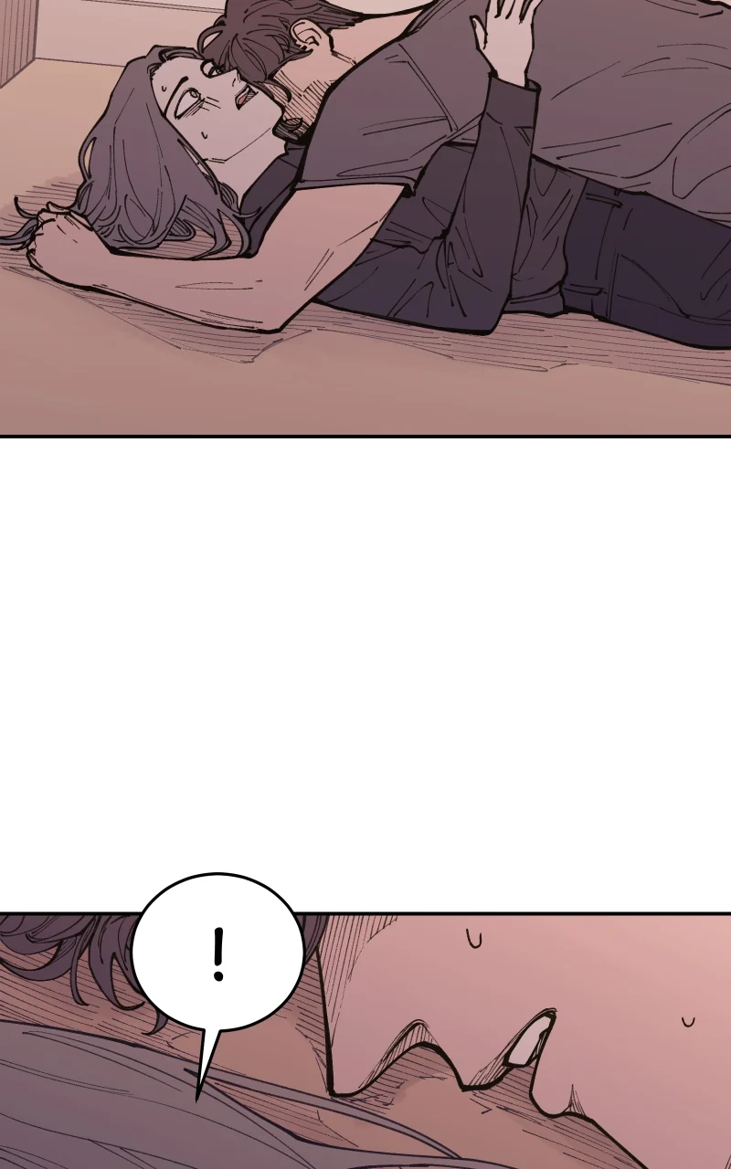Vampire Family Chapter 14 - Page 26