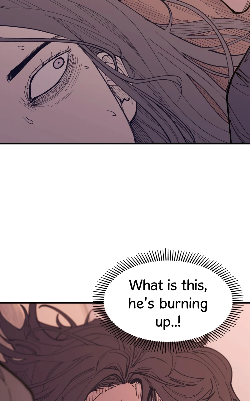 Vampire Family Chapter 14 - Page 27